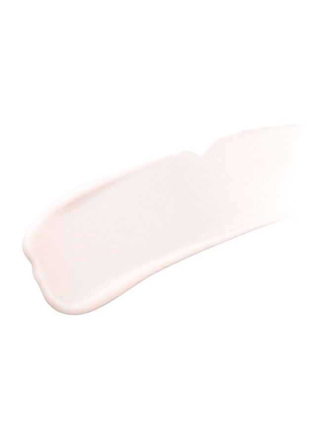 laura mercier - Protect Foundation Primer SPF30 Clear - Image 1