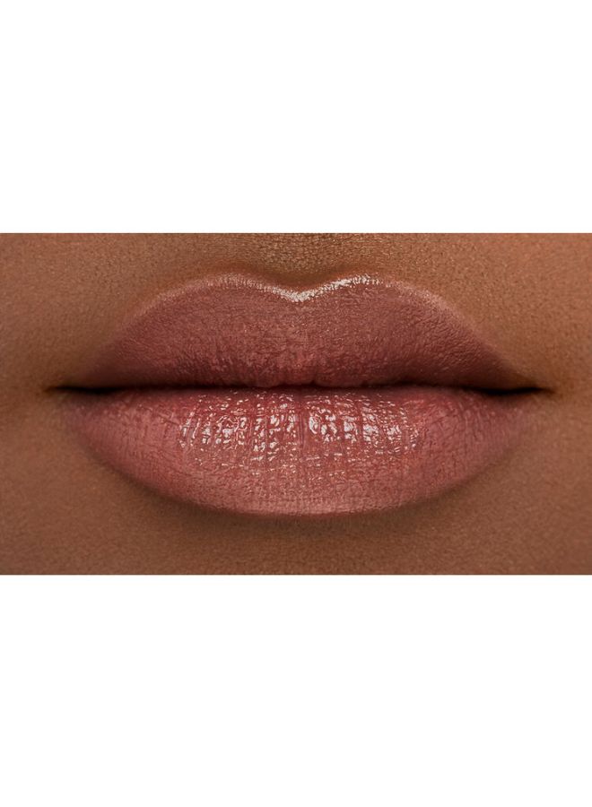 نارس مرطب الشفاه أفتر جلو وردي - Image 4