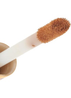 tarte Shape Tape Eye Concealer Tan  - Image 2