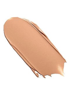 tarte Shape Tape Eye Concealer Tan  - Image 3
