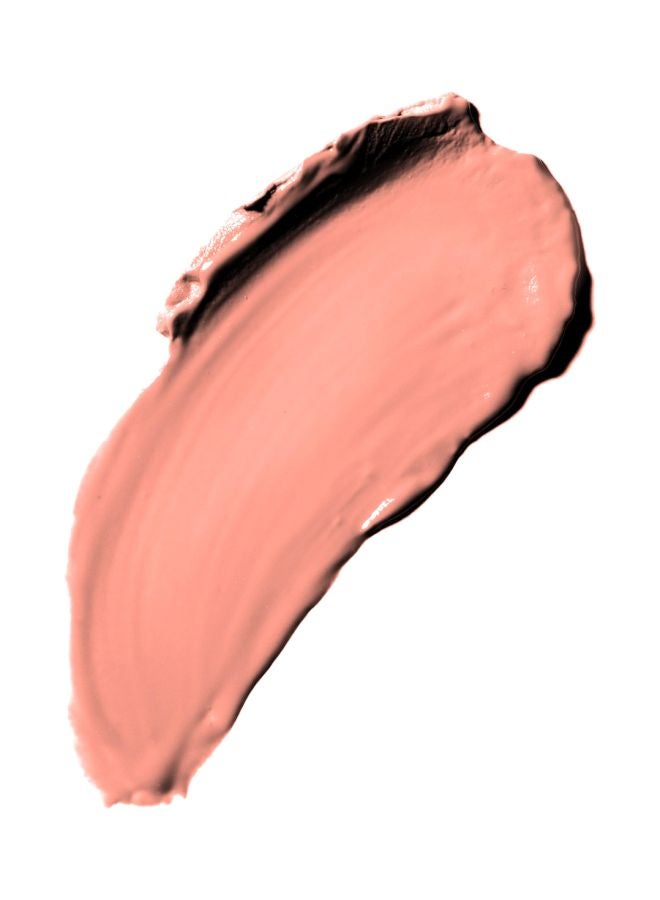 laura mercier Lip Parfait Creamy Colourbalm Pink Grapefruit - Image 3