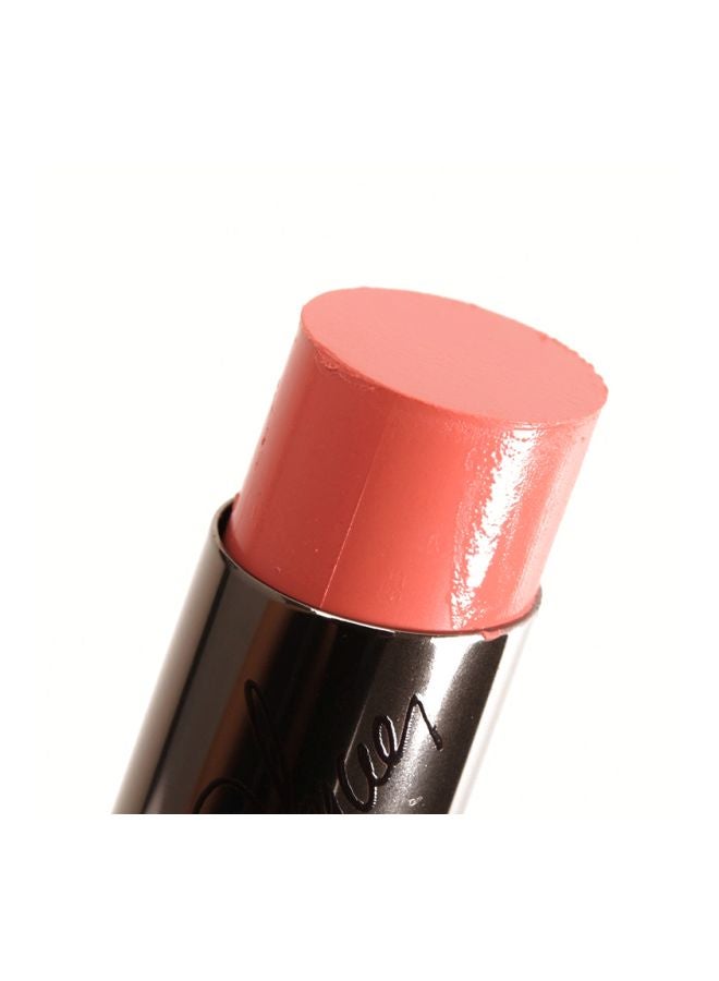 laura mercier Lip Parfait Creamy Colourbalm Pink Grapefruit - Image 2