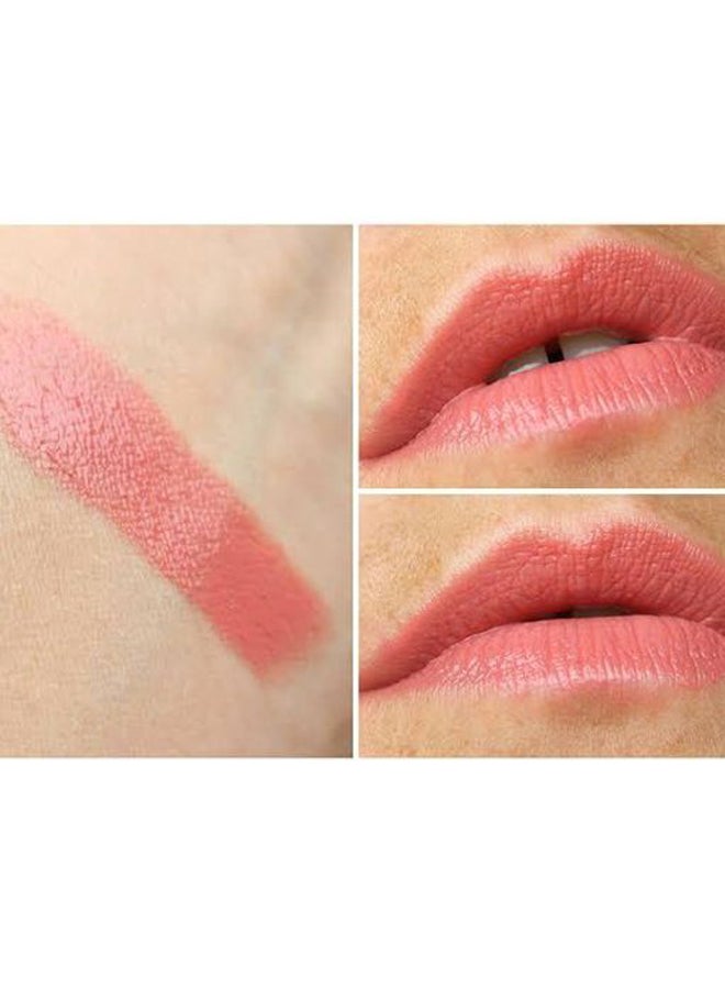 laura mercier Lip Parfait Creamy Colourbalm Pink Grapefruit - Image 4