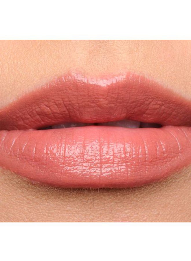 laura mercier Lip Parfait Creamy Colourbalm Iced Pomegranate - Image 3