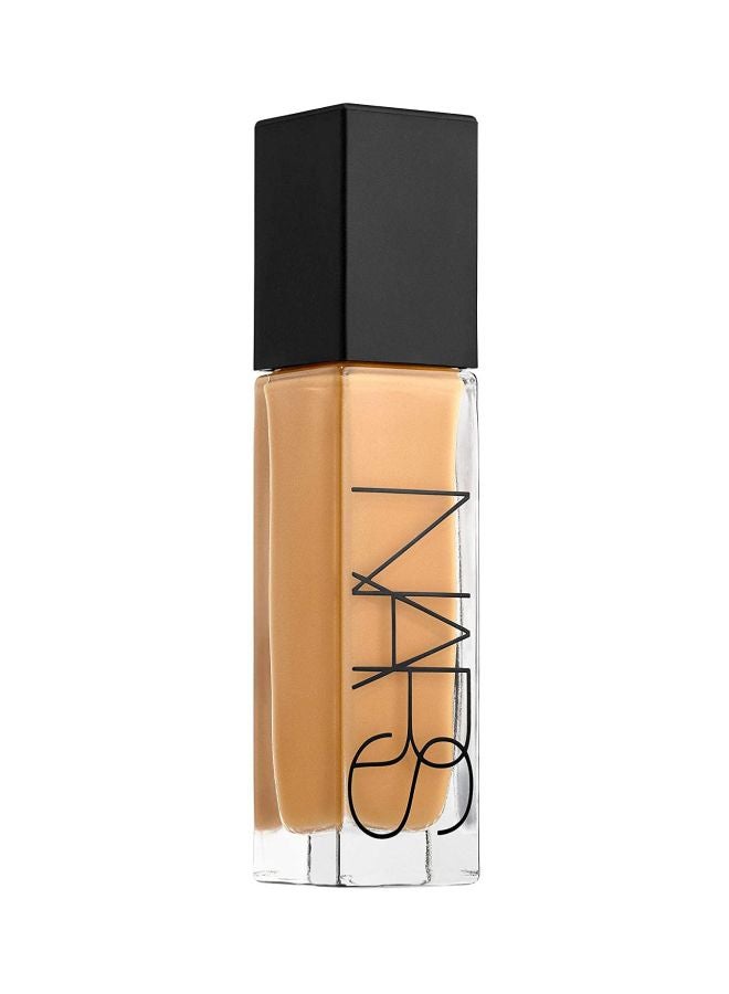 NARS - Natural Radiant Longwear Liquid Foundation Moorea - Image 1