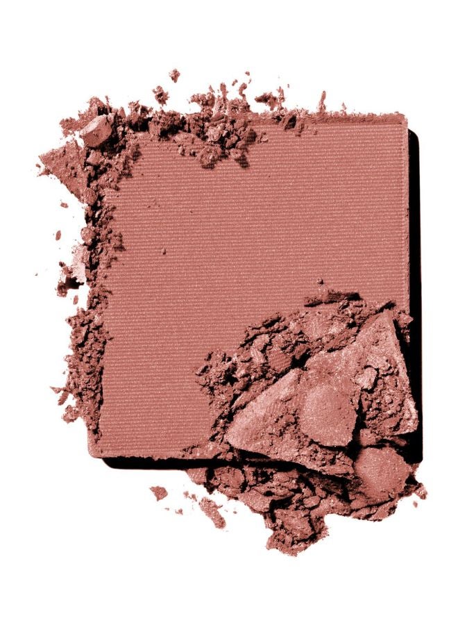 theBalm Frat Boy Blush Beige  - Image 5