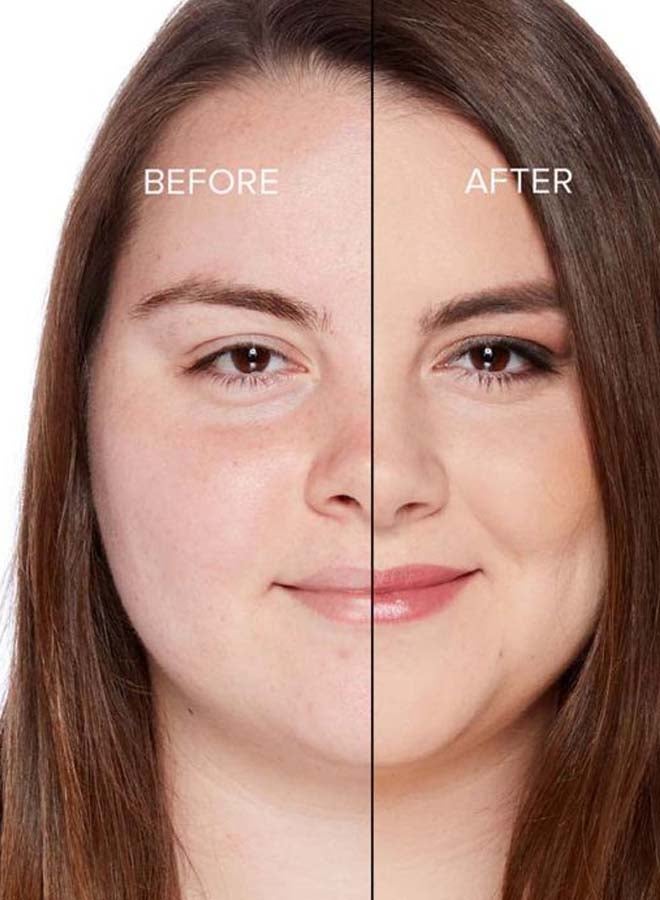 Too Faced Born This Way Foundation Pearl - Image 2