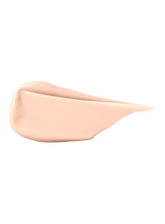 NARS Natural Radiant Longwear Foundation Oslo  - Image 2