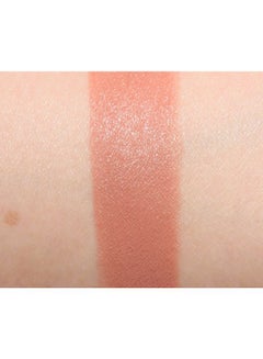 M.A.C Satin Lipstick 804 Cherish  - Image 2