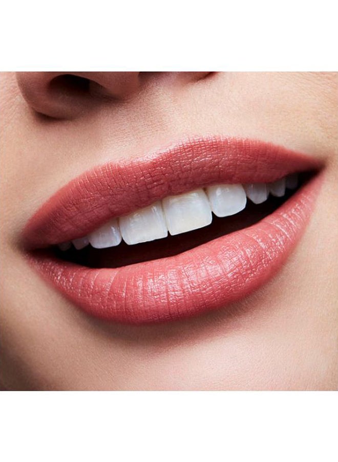 M.A.C - Cremesheen Lipstick Cream Creme In Your Coffee - Image 1