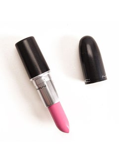 Lustre Long Lasting Lipstick Real Doll - v1593782844/N33890493A_3