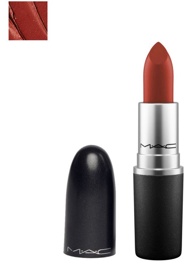 Matte Lipstick 646 Marrakesh - Image 3