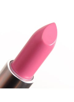 Lustre Long Lasting Lipstick Real Doll - v1593782851/N33890493A_2