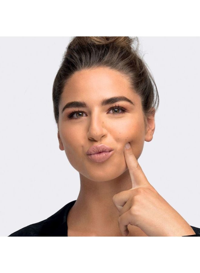 MAKE UP FOR EVER Ultra HD Invisible Cover Foundation Y385 Olive Beige - Image 3