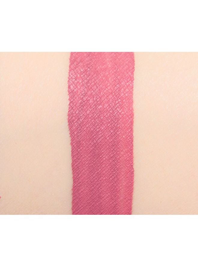 نارس أحمر شفاه باورمات ليب بيجمنت سيف ذا كوين - Image 2