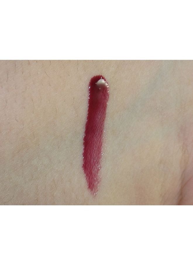 laura mercier Lip Glace Gloss Black Cherry - Image 2