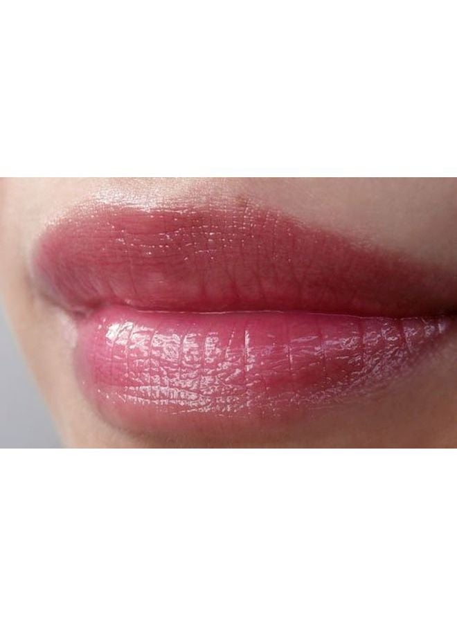 laura mercier Lip Glace Gloss Black Cherry - Image 3