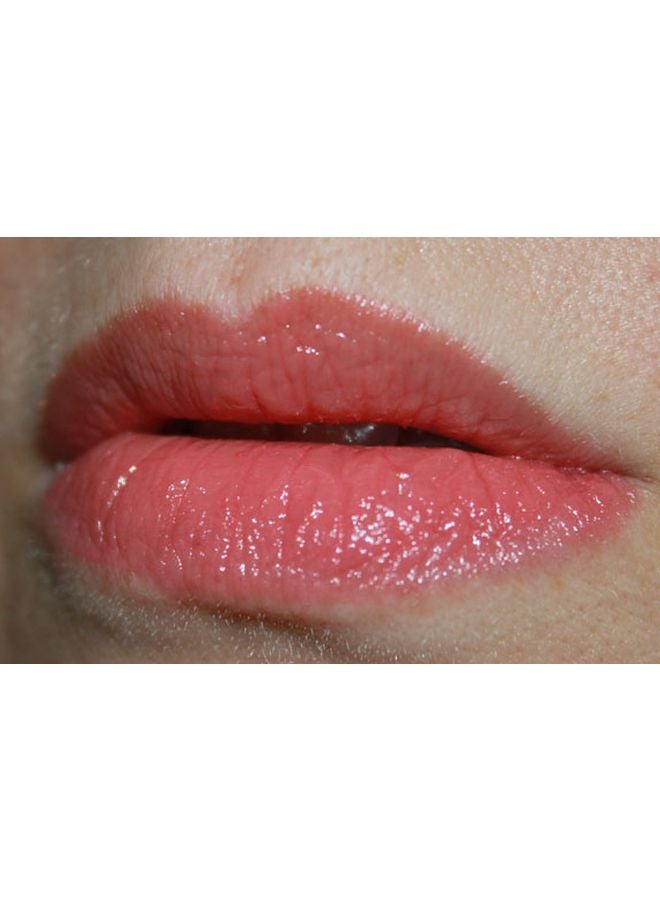 laura mercier Sheer Lip Colour Lipstick Baby Lips - Image 2