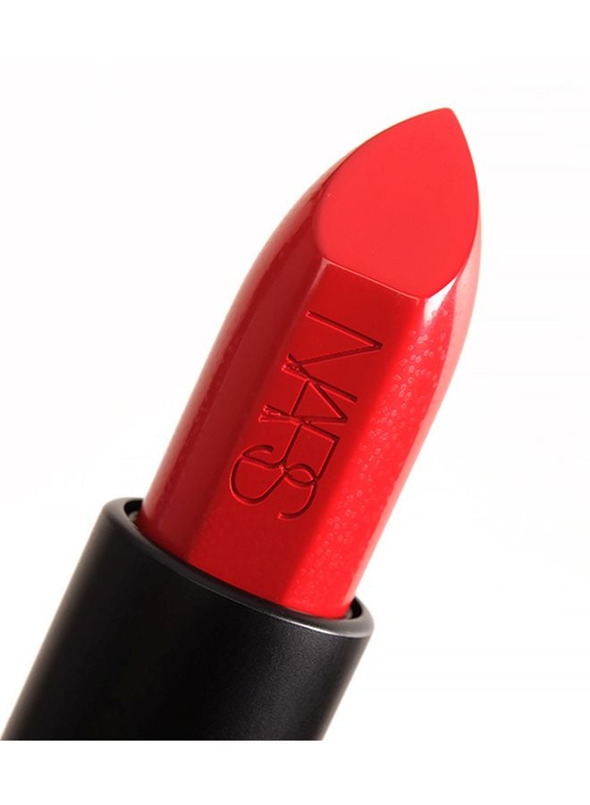 Audacious Lipstick AnnaBella