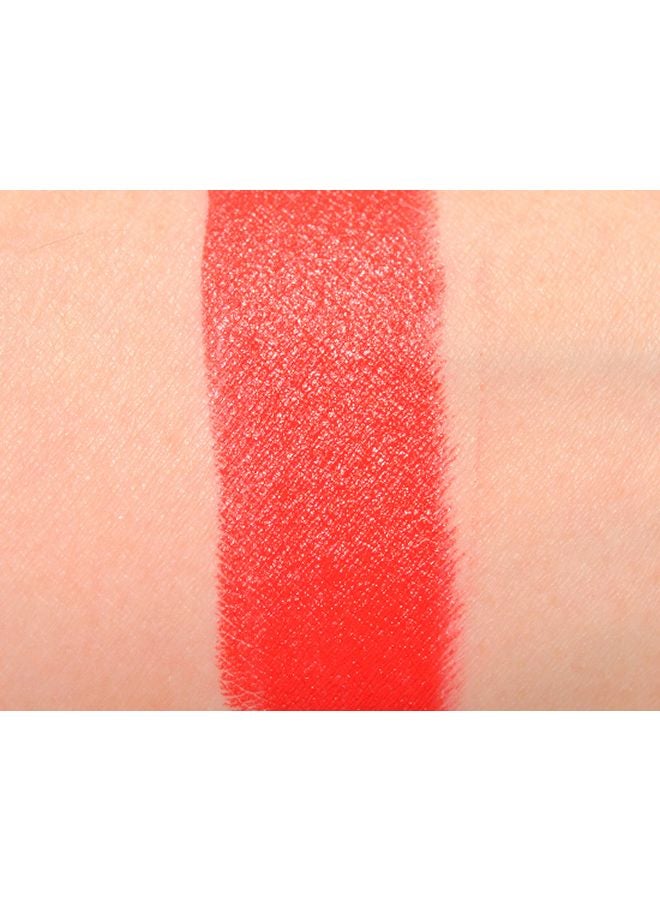 Audacious Lipstick AnnaBella