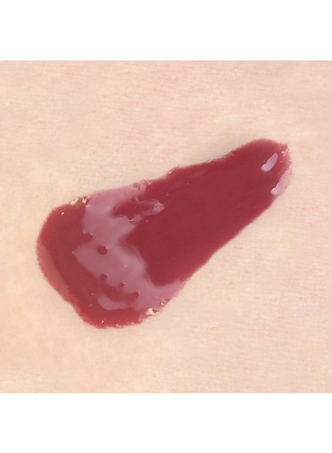 ذي بالم ملمع شفاه بلام يور باكر إلبوريت - Image 2