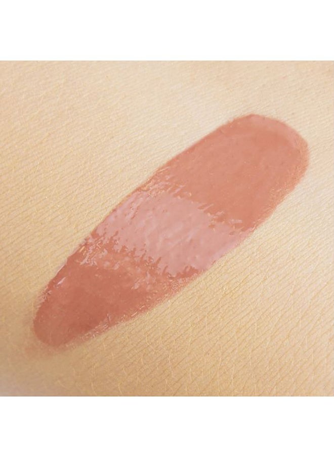 ذي بالم ملون شفاه كريمي جور لون كونيتشيوا - Image 2