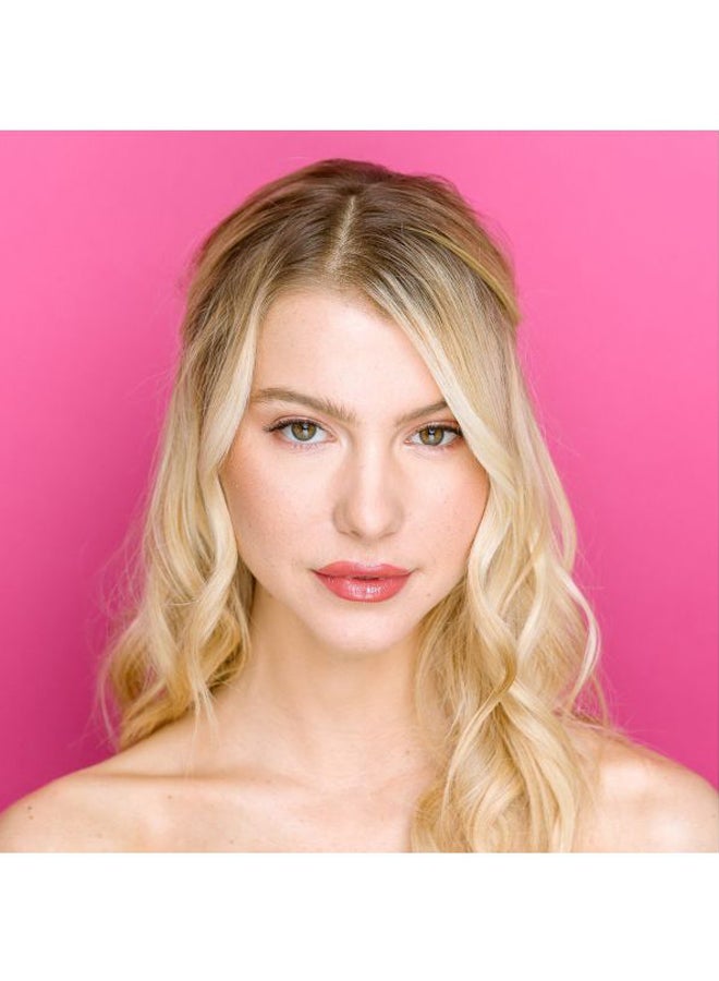 ذي بالم ملون شفاه كريمي جور لون كونيتشيوا - Image 3