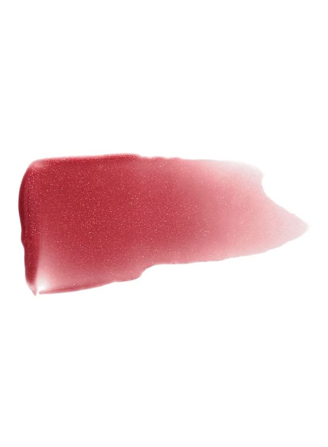 laura mercier Lip Glace Gloss Rose - Image 2