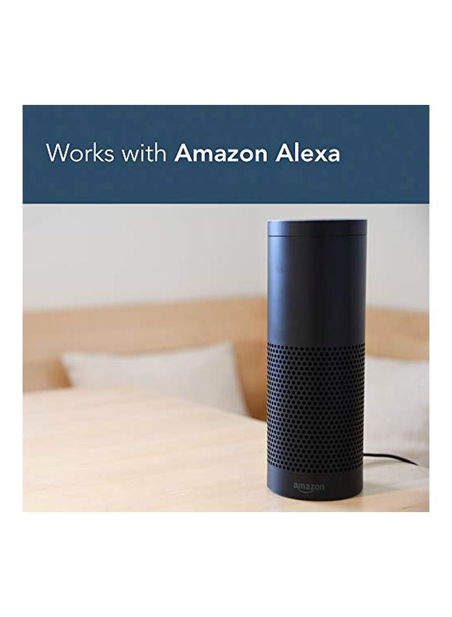 إيكوفاكس مكنسة آلية من ديبوت بقدرة 15 وات 520 ml 15 W N79S بني  - Image 4