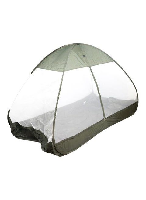 Mesh Mosquito Net