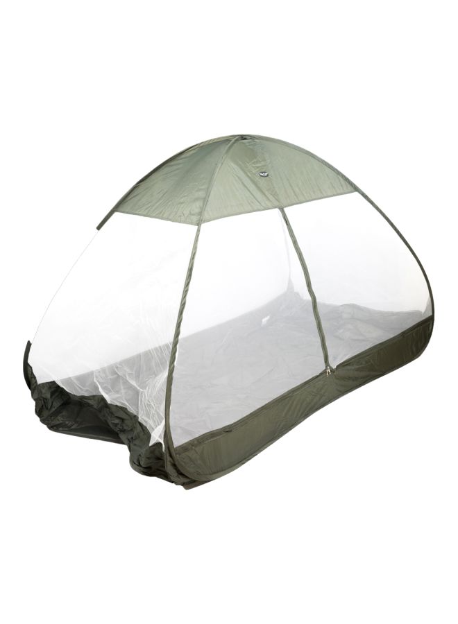 AL RIMAYA Mesh Mosquito Net  - Image 1