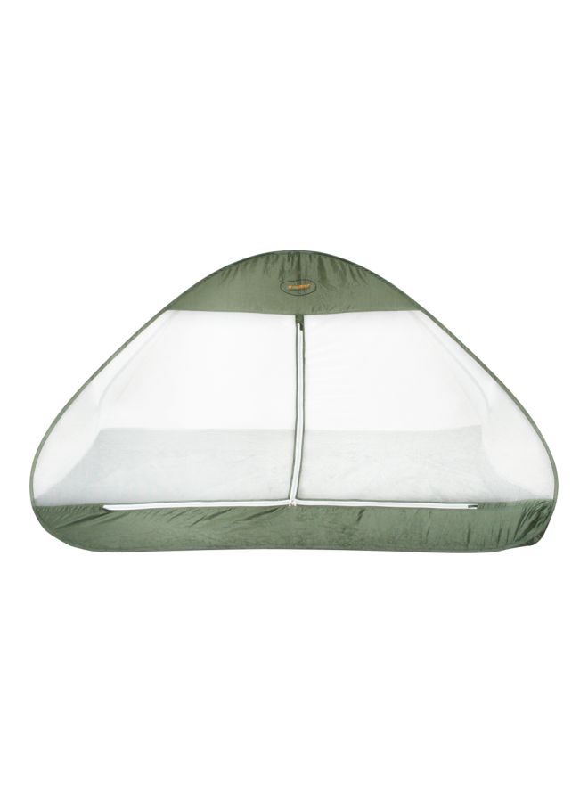 AL RIMAYA Mesh Mosquito Net  - Image 2