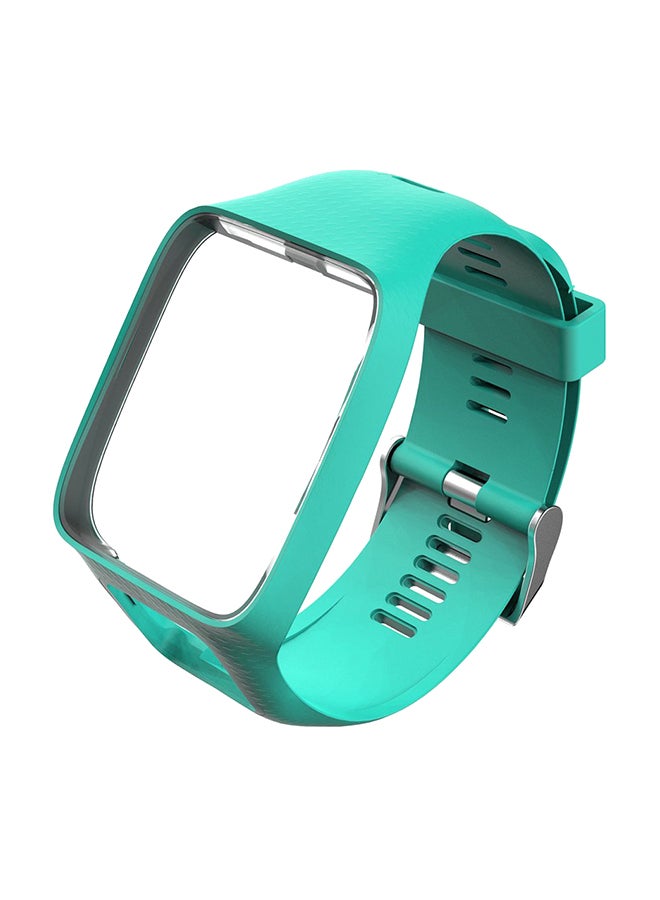Generic - Replacement Wrist Band Strap - Image 1