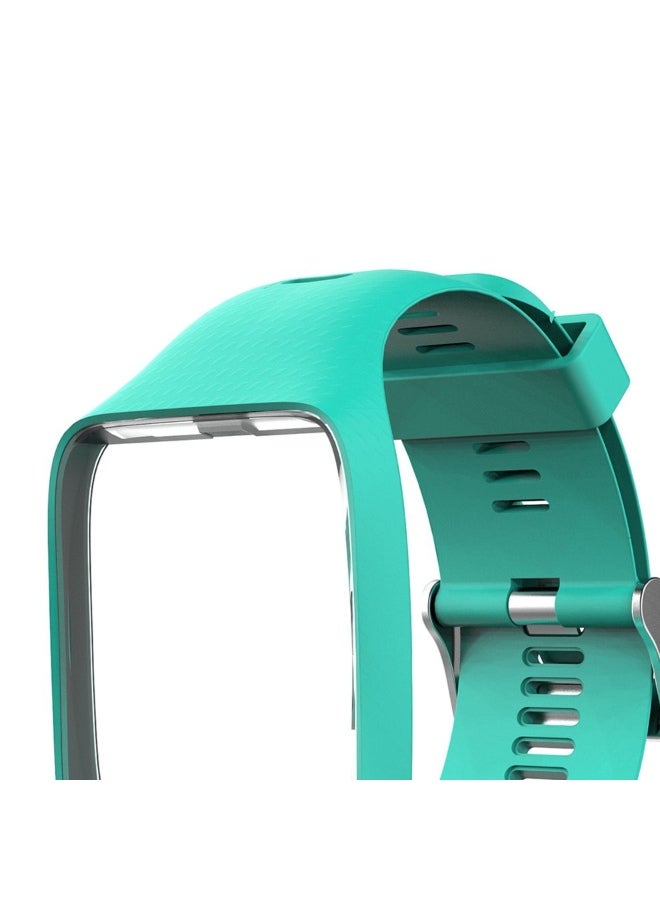 Generic - Replacement Wrist Band Strap - Image 1