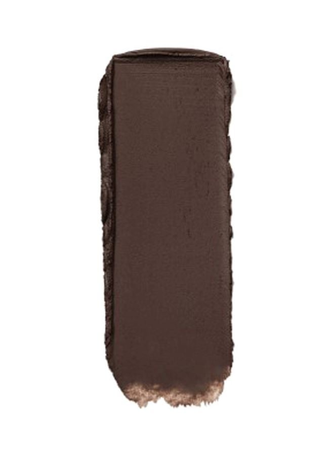 flormar Brow Pomade 4 Dark Brown  - Image 2