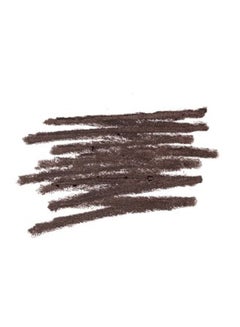flormar Ultra Thin Brow Pencil 04 Dark Brown  - Image 2