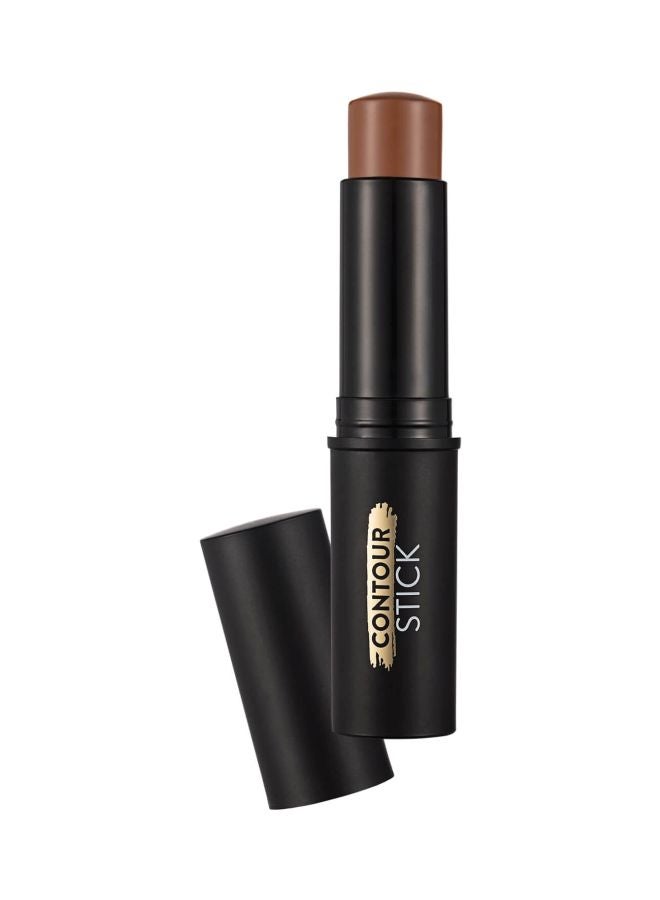 flormar Prep For Perfection Contour Stick 02 Medium - Image 1