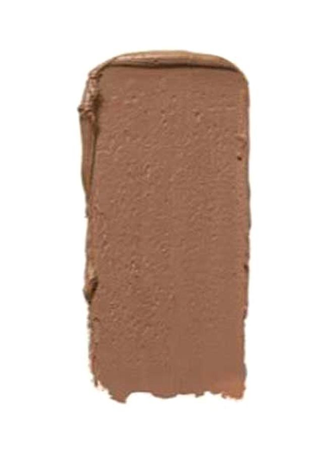 flormar Prep For Perfection Contour Stick 02 Medium - Image 2