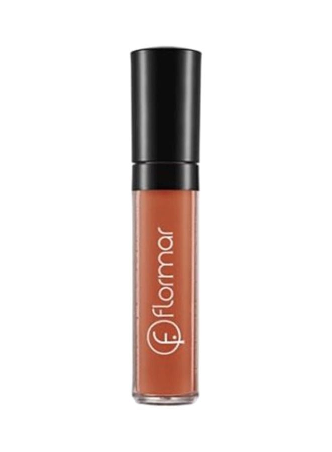 flormar Perfect Coverage Liquid Concealer 70 Deep Dark - Image 1