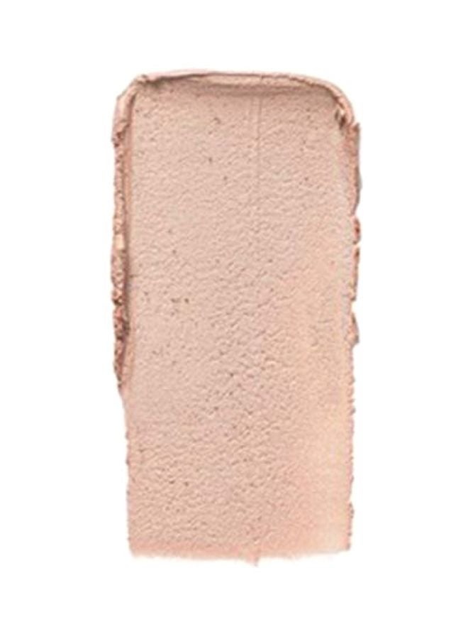 flormar Dewy Glaze Lip Gloss 02 Medium Rose - Image 2