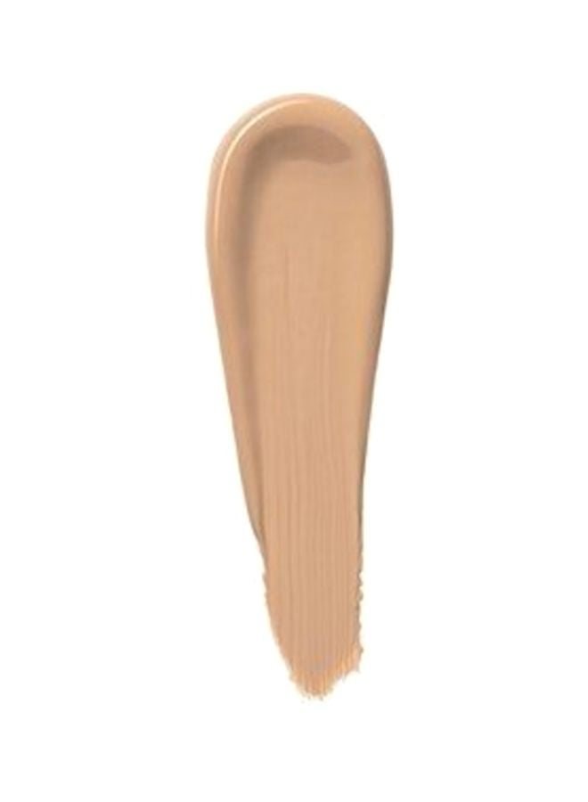 flormar Mattifying BB Cream SPF25 01 Fair - Image 2