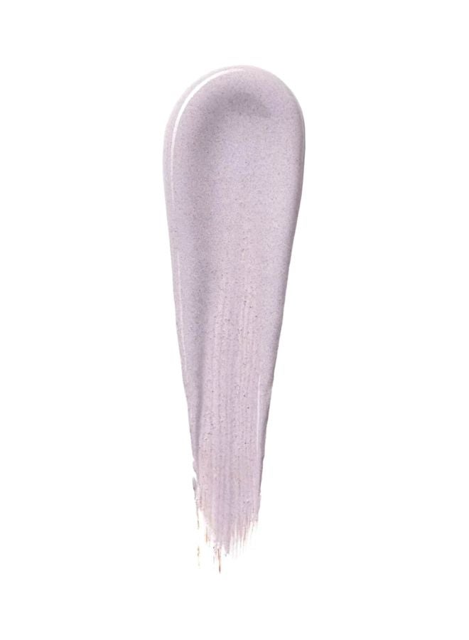flormar - CC Cream SPF15 01 Anti Dullness - Image 1