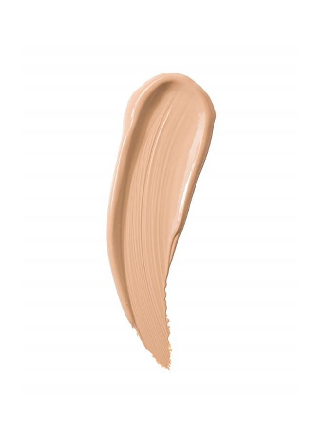 فلورمار كريم أساس سائل لتغطية مثالية بعامل حماية من الشمس 15 عاجي فاتح 100 - Image 2