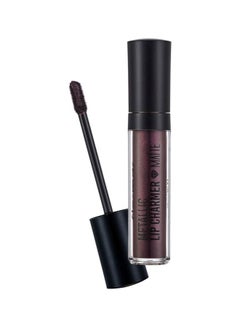 flormar Metallic Lip Charmer Matte 07 Enchanter  - Image 1