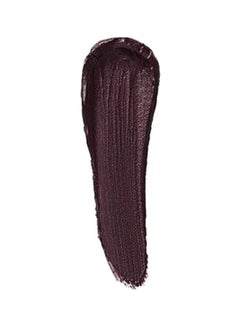 flormar Metallic Lip Charmer Matte 07 Enchanter  - Image 3