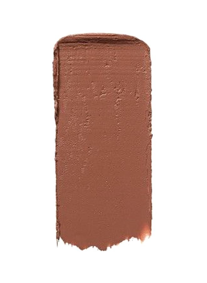 فلورمار أحمر شفاه ديلوكس كشمير ستيلو 38 LK تشي - Image 2