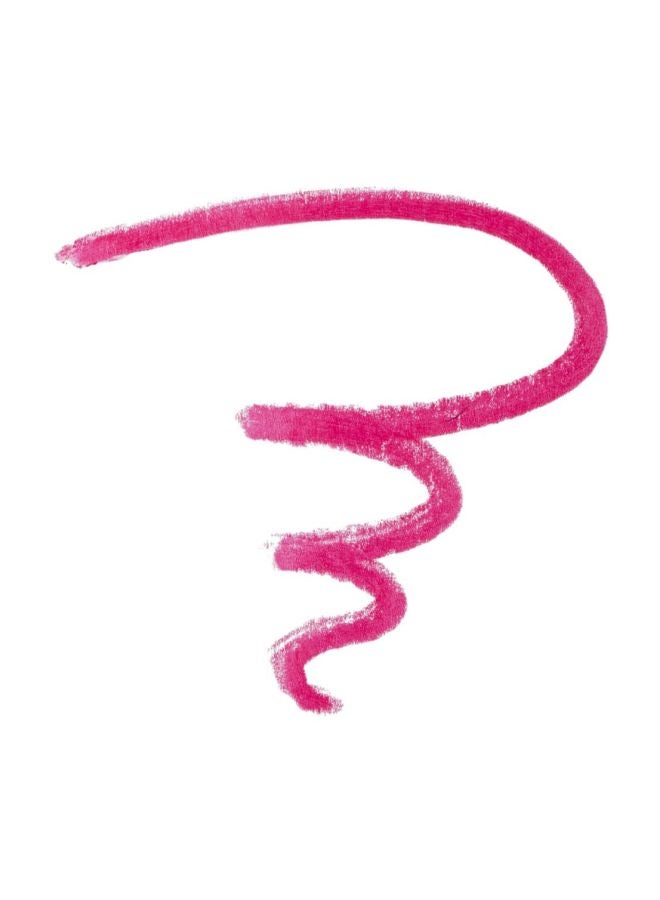 فلورمار قلم تحديد شفاه مضاد للماء 230 وردي تعبيري - Image 3