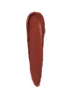 Silk Matte Liquid Lipstick 18 Sunny Land - v1593794679/N38923141A_4