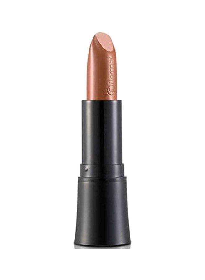flormar Super Shine Lipstick 524 Latte Lips - Image 3