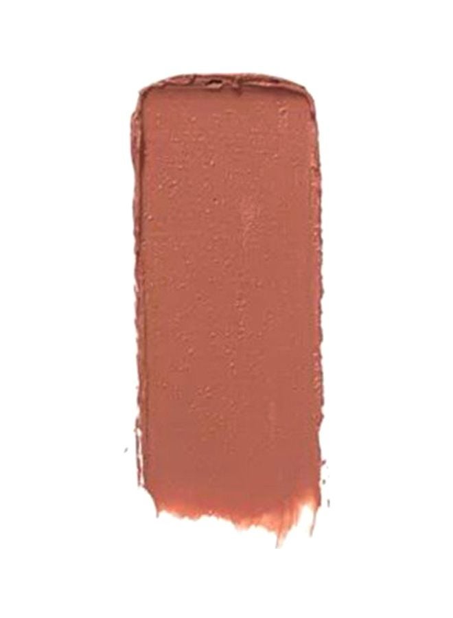 flormar Super Shine Lipstick 524 Latte Lips - Image 5